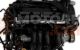 Motor FYDB4D Ford Focus I Sedan 1.6 16V (100 cv)