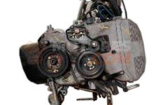 Motor G4CP Hyundai Sonata III (Y3) 2.0 GLS (105 cv) 1994