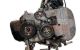 Motor G4CP Hyundai Sonata III (Y3) 2.0 GLS (105 cv)