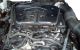 Motor G6dj Hyundai Genesis II 3.8 V6 GDI (315 cv) Automatico