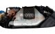 Motor Gbg Ake Audi A4 (B6 8E) 2.5 TDI V6 (180 cv) quattro