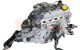 Motor H5f C402 Dacia Lodgy 1.2 TCe (115 cv)
