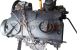 Motor Hbh Audi A4 (B6 8E) 1.9 TDI (101 cv)