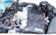 Motor Huq Gyh Audi A4 (B7 8E) 2.0 TDI (140 cv)