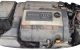 Motor Huy Guu Audi A3 (8P) 2.0 TFSI (200 cv) quattro