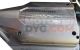 Motor J35a4 Honda Odyssey II 3.5 i V6 LS (243 cv)