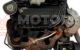 Motor J4C Ford Fiesta IV - V 1.3 i (60 cv) 3d