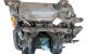 Motor Aee Skoda Felicia I (791) 1.6 LX (75 cv)