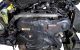 Motor Afb Audi A4 (B5) Versión 1999 2.5 TDI V6 (150 cv)