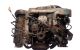 Motor Afc Audi A6 (4A,C4) 2.5 TDI (115 cv)