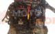 Motor AFTG Seat Toledo I (1L) 1.6 i (101 cv)