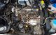 Motor Ahl Skoda Octavia I Combi Tour 1.9 TDI (110 cv)
