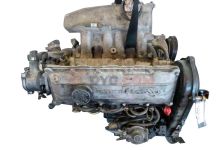 Motor Ar67501 Alfa Romeo 146 1.9 TD (90 cv) 1995