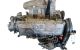 Motor Ar67501 Alfa Romeo 146 1.9 TD (90 cv)