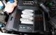 Motor Asg Audi A6 (4B,C5) 4.2 V8 40V (300 cv) quattro Tiptronic