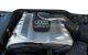 Motor FBH FL Audi A8 (D2,4D) 3.3 TDI V8 (224 cv) Tiptronic