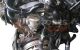 Motor Awj Audi A4 (B6 8E) 1.8 T (150 cv)