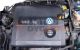 Motor Azd Volkswagen Golf IV (1J1) 1.6 16V (105 cv)