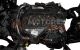Motor AZWA Ford S-MAX 2.0 TDCi (130)