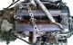 Motor B205r Saab 9-3 Cabriolet I 2.0 T (205 cv)