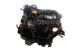 Motor B235E Saab 9-5 2.3i T SE (170 cv)