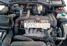 Motor B5234t3 Volvo V70 I 2.3 Turbo (250 cv)