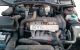 Motor B5234t3 Volvo V70 I 2.3 Turbo (250 cv)