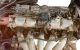 Motor B5254t Volvo V70 I 2.5 20V Turbo (193 cv)