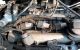 Motor bad Audi A2 1.6 FSI (110 cv)