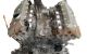 Motor Bat Audi A6 (4F,C6) 4.2i V8 40V (335 cv) quattro Tiptronic