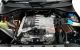 Motor BHK Audi Q7 (Typ 4L) 3.6 FSI V6 (280 cv) quattro