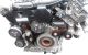 Motor Bks Audi Q7 (Typ 4L, Versión 2009) 3.0 TDI V6 (204 cv) quattro DPF Tiptronic