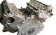Motor Bmc Audi A8 (D3, 4E, Versión 2005) 4.2 BiTDI V8 (326 cv) quattro DPF Tiptronic