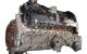Motor B25af Bmw Serie 3 (E90) 325i (218 cv)