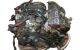 Motor N42b20a Bmw Serie 3 (E46, 2001) 318i (143 cv)