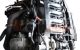 Motor M57 Bmw X5 (E70) 3.0d (235 cv) DPF