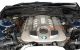 Motor M67 Bmw Serie 7 (E38, Versión 1998) 740d (245 cv) Steptronic