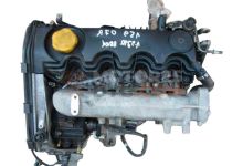 Motor 939a1000 Alfa Romeo 159 1.9 JTDM (120 cv) 2006