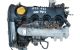 Motor 939a1000 Alfa Romeo 159 1.9 JTDM (120 cv)
