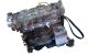 Motor 841g000 Alfa Romeo 156 II 2.4 JTD (175 cv)