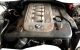 Motor M57 Bmw Serie 3 (E46, 2001) 330d (204 cv)