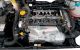 Motor 940a4000 Alfa Romeo Giulietta II 2.0 JTDM (170 cv) Start&Stop