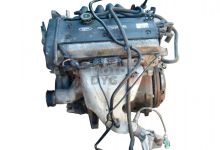 Motor Fyda Ford Focus I Sedan 1.6 16V (100 cv) 1999