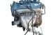 Motor Fyda Ford Focus I Sedan 1.6 16V (100 cv)