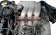 Motor St220 Ford Mondeo II Sedan 3.0 i V6 24V (204 cv)