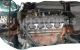 Motor D14z6 Honda Civic VII 1.4 i 16V (90 cv)