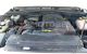 Motor 15p Land Rover Defender 130 2.5 TD5 (122 cv)
