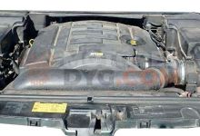 Motor Tdv6 Land Rover Discovery III 2.7 TDI (190 cv)