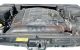 Motor Tdv6 Land Rover Discovery III 2.7 TDI (190 cv)