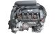 Motor N14b16cd Mini Hatch (R56) Jonh Cooper Works (211 cv)